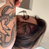 Zoemais18 Cam Model: Free Live Sex Show & Chat | Stripchat