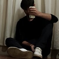 mtzgk