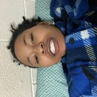 datmfisnaughty webcam