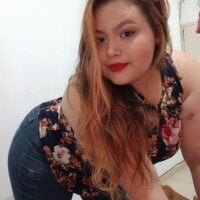 layla_williams অফলাইন চ্যাট রুম