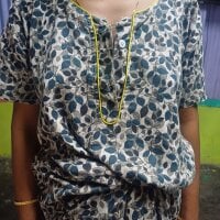 Hinalove6 webcam model