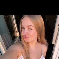 Patsy_King