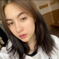 KarolinMart 오프라인 채팅방