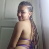 AmaliaAndAngely