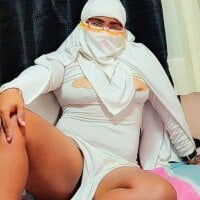 Aaliyah_brown webcam model