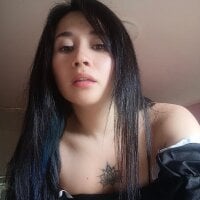 Your-kittymiau's Offline Chat Room