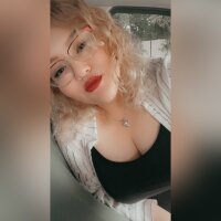 Curleyfreak Cameră chat offline