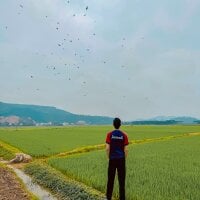 Manhgoogle111 webcam