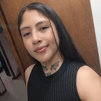 Sweet_Cataleya27Live Webcam