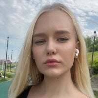 PeggyDanforth offline chatrum