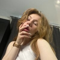 Foto do perfil de EdlaAgard