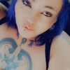 jadewillowtre's Offline XXX Chat