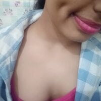 Naughty_Raani