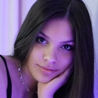 HarlyBell
