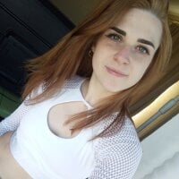 DorettaClemonLive Webcam