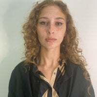 JessBrinker's Offline Chat Room