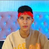 HIKALEV