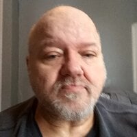 dkeilmansr Gambar Avatar