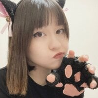 Astra_Lian offline chatrum