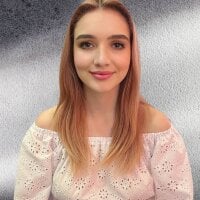 Pinky_Princeess – Offline chatovacia miestnosť