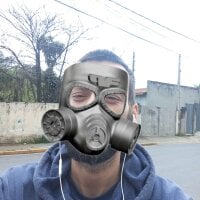 Alexelli40
