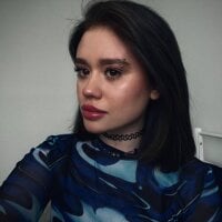 Meow_Marie webcam model