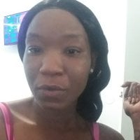 DesiraeSkyy69 Cameră chat offline