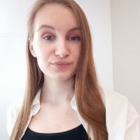 KinkyMissCherry webcam