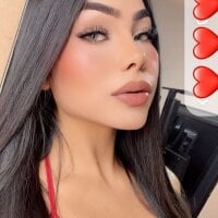 -katara-top webcam