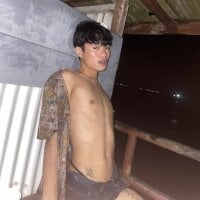 ur_little_secret