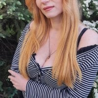 Offline chatovací místnost Friendly__Nikole