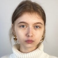 RoseSchmidt's Offline Chat Room