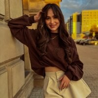 itssophiie webcam model