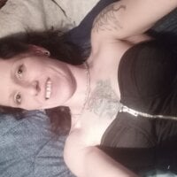 AmbScot69's Offline Chat Room