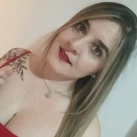 _Leila_James1