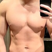 fermazz Immagine Avatar