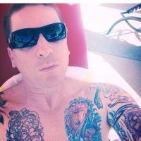 Pokój czatu offline – jakesblakes