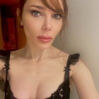 XXXShimmers' Offline Chat Room