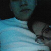 couple_lov3 webcam