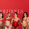 RollDolls