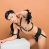 Ur_pinoyhotbrix