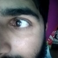 chudaikabap: δωμάτιο συνομιλίας εκτός σύνδεσης