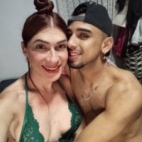 sweethoneytsx webcam