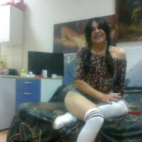 Scheyen