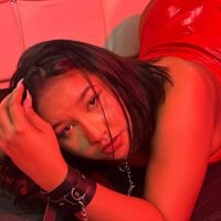 Аватар WhitneyBDSM