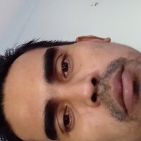 ariasisaias webcam