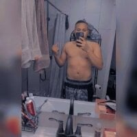 Joselyn503 webcam