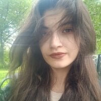 antoniahiett from Stripchat