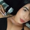 salome__hills1