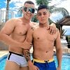 AndyandFran
